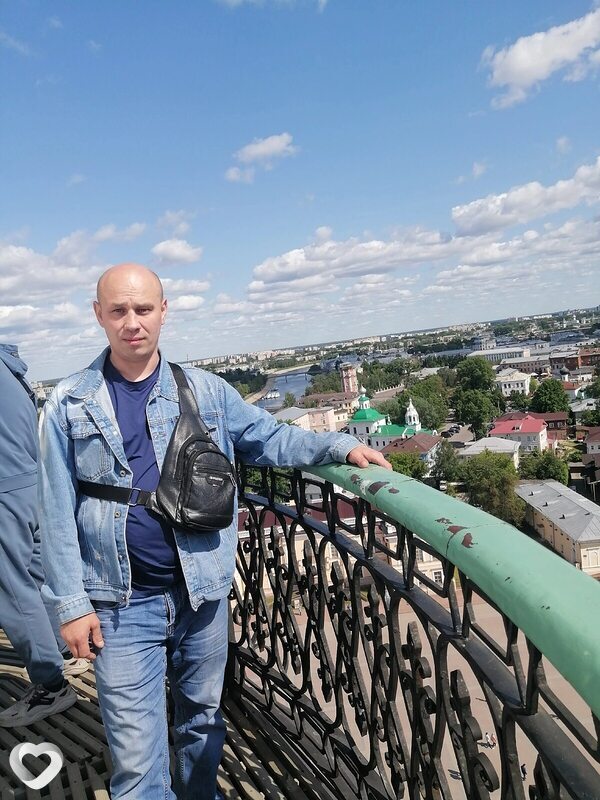 Боря