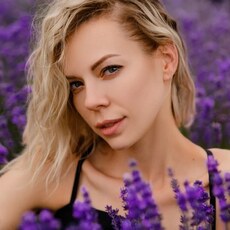 Фаина