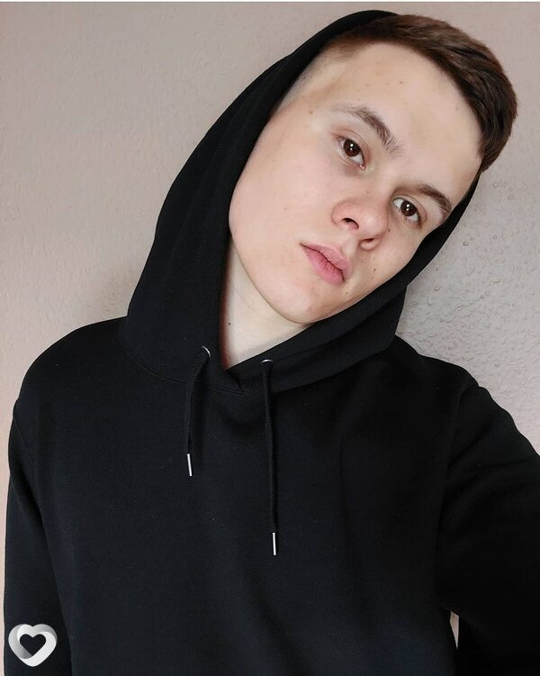 Василий