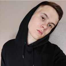 Лёва