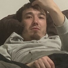 Гавриил