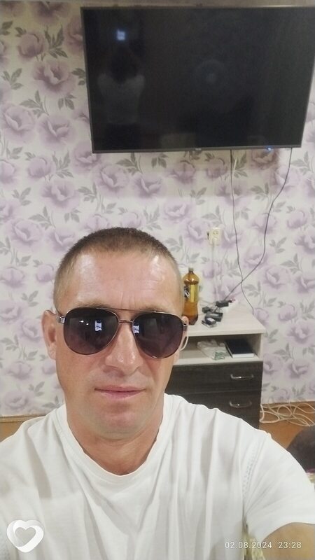 Афаня