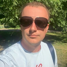 Ваня