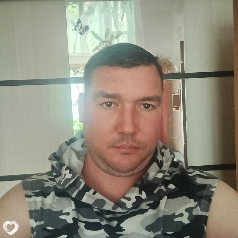 Денис