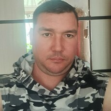 Слава