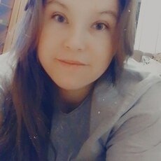 Роза