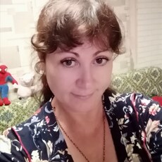 Янина