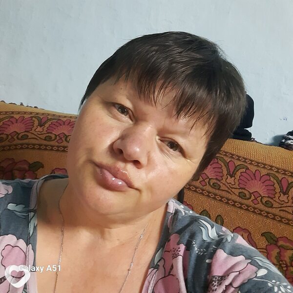 Лена