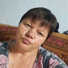 Поля