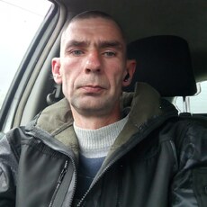 Веня