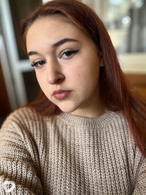 Милана