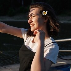 Крис