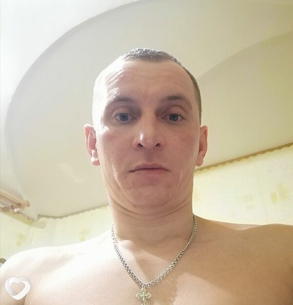 Кир
