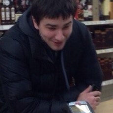 Афанасий