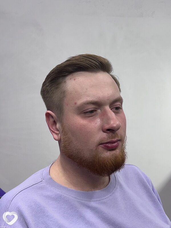 Филипп