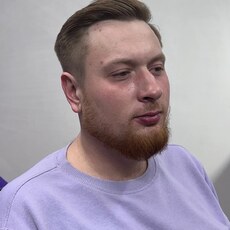 Филипп