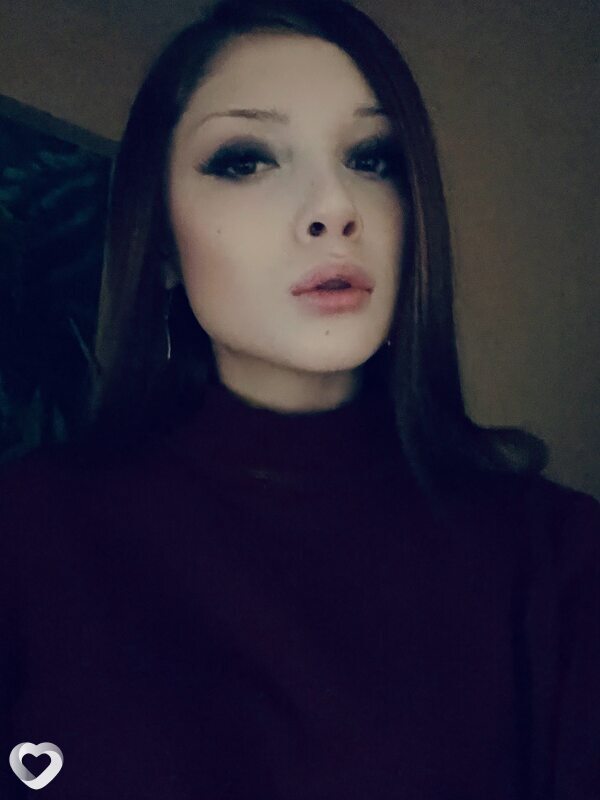 Людмила