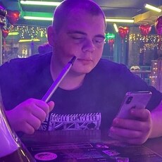 Марк