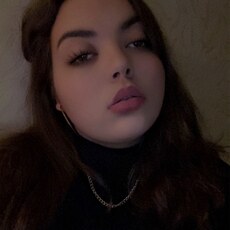 Лина