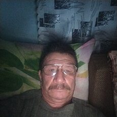 Савва