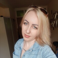 Жанна