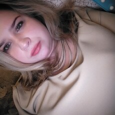 Лена