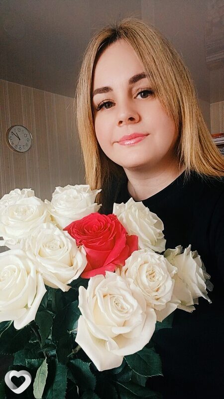 Зоя