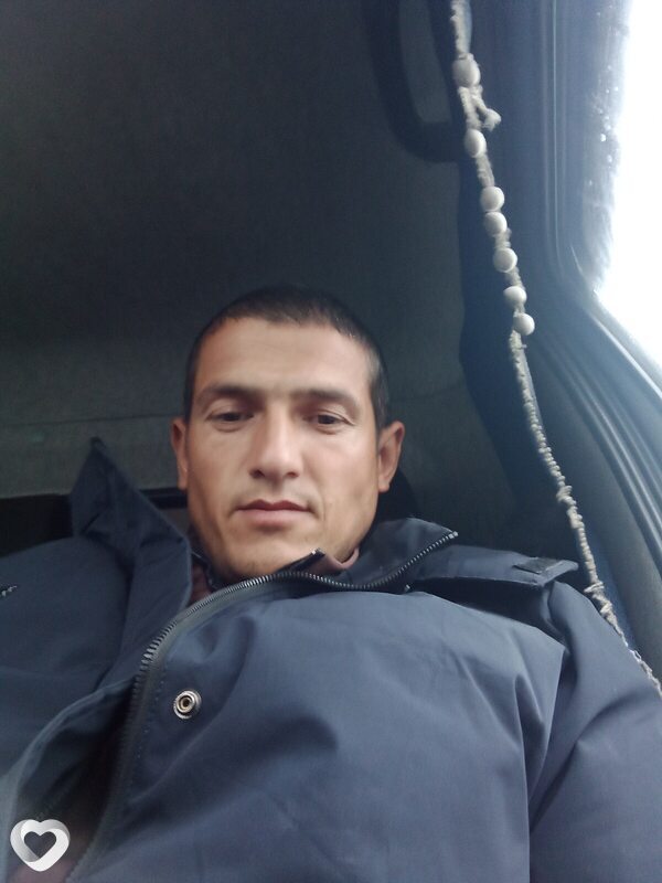 Вадим