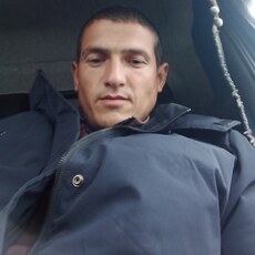 Вадим