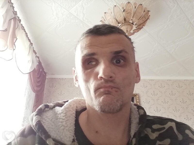 Кузьма