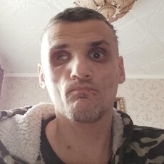 Кузьма
