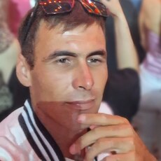Альбик