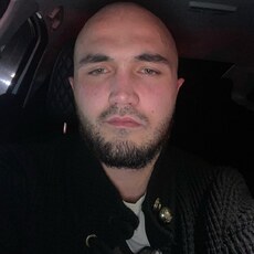 Святослав