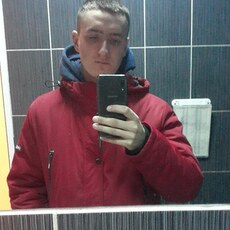 Георгий