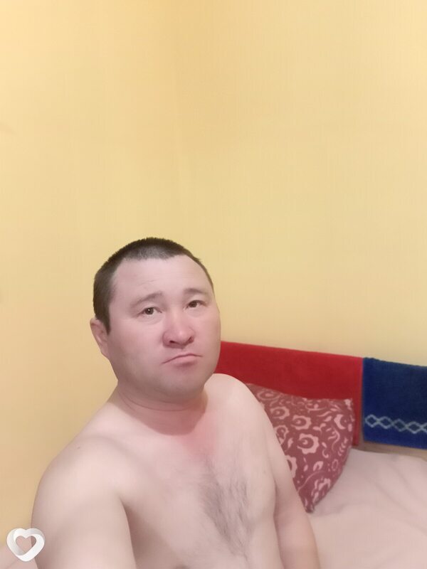 Ден