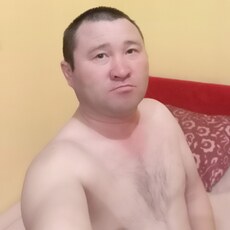 Ден