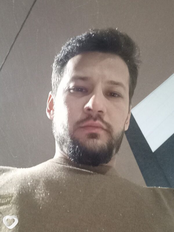 Вадим