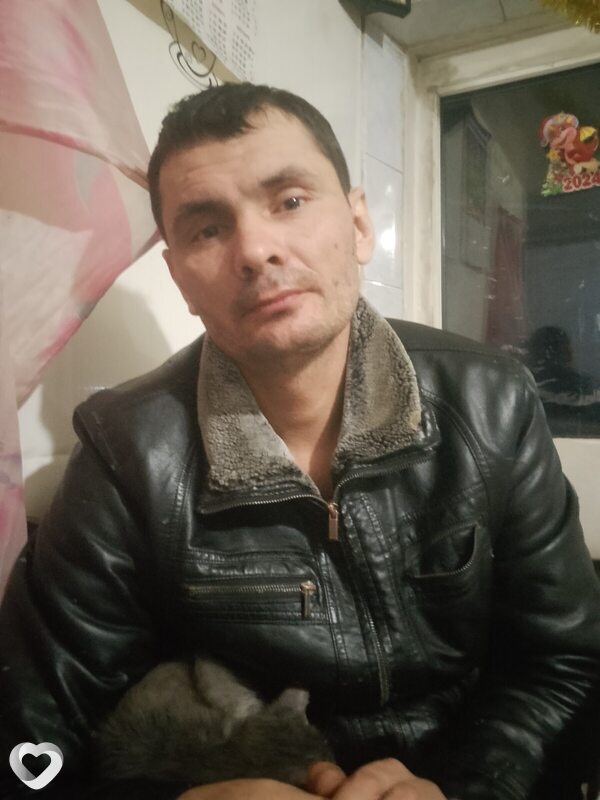 Никита