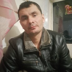 Савелий