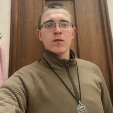 Вадим