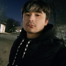 Слава
