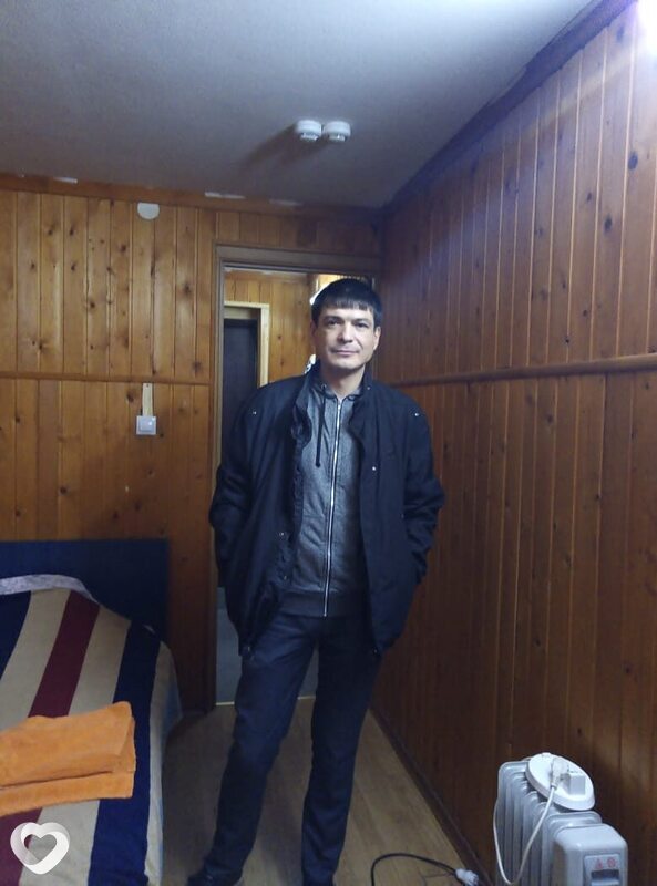 Евгений