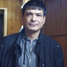 Евгений