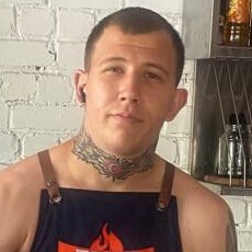 Семён