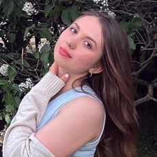 Лина