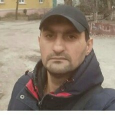 Адам