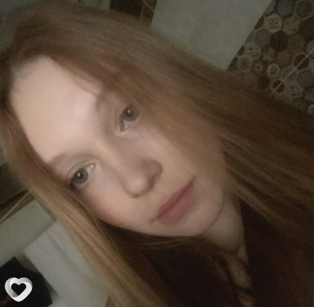 Тома