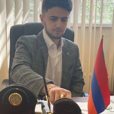 Артёмий