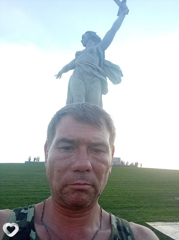 Вася