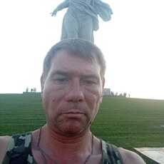 Вася